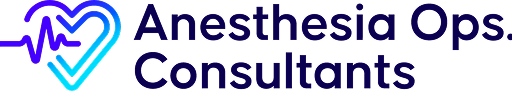 AOC Logo