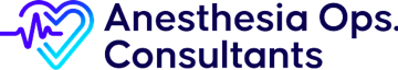 Anesthesia Operations Consultants