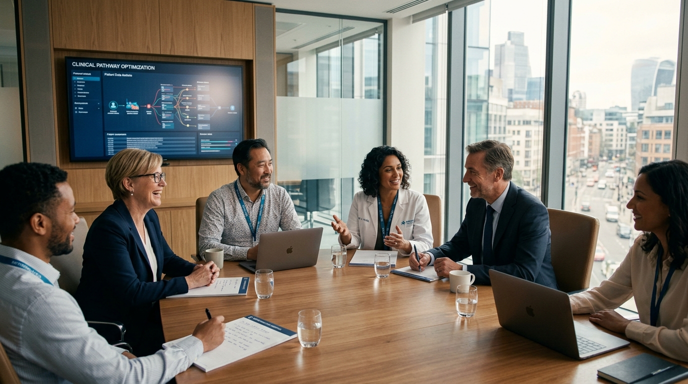 Bi-Lateral Arbitration