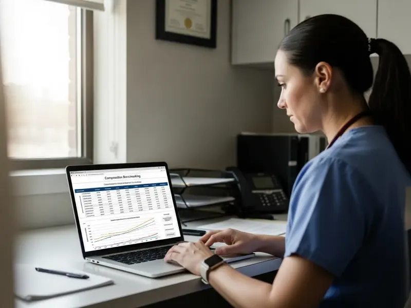 Anesthesia Care Team Ratios: What 1:2, 1:3 and 1:4 Really Cost