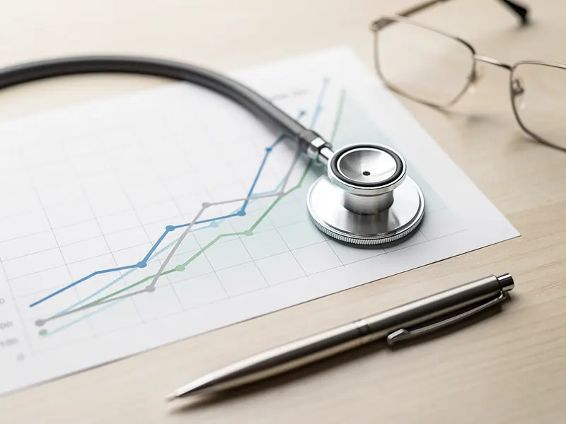 Managing Rising Anesthesia Subsidy Pressures in 2026