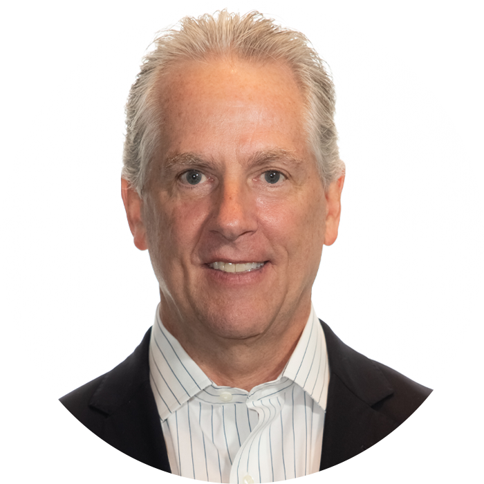 Donald R Beuerle Jr., CPA