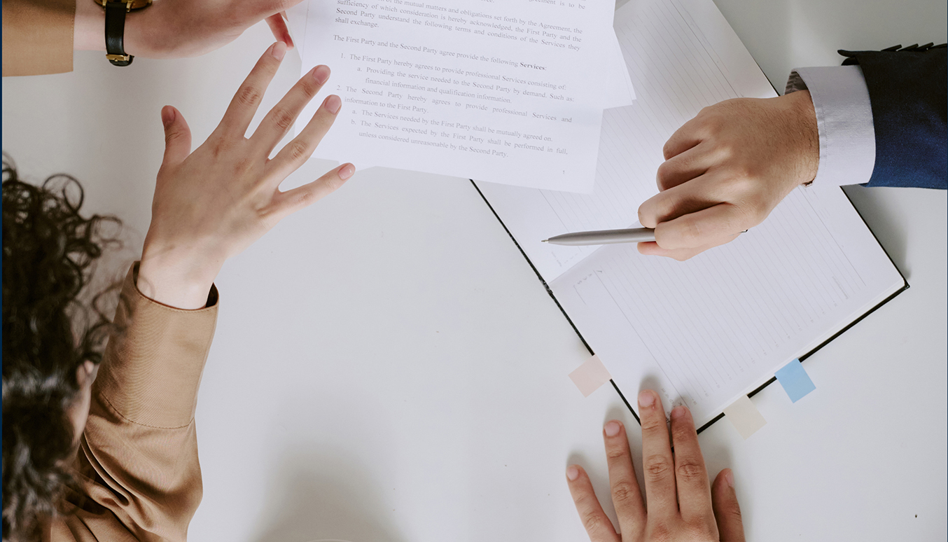 CRNA Models 1099 - 24