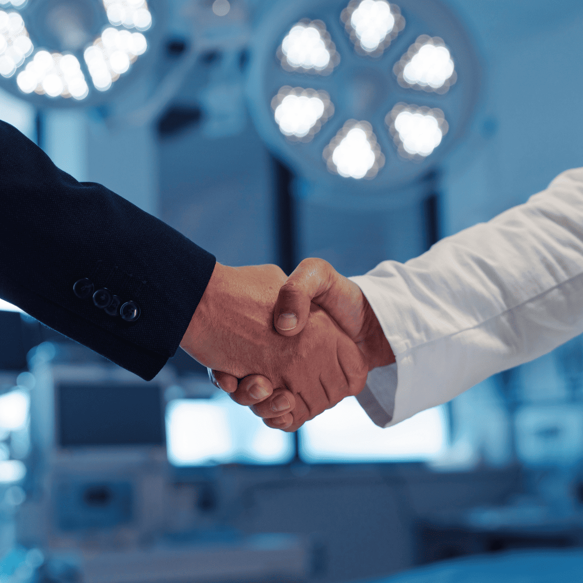 anesthesia-ops-consultants-anesthesia-payer-negotiations-2