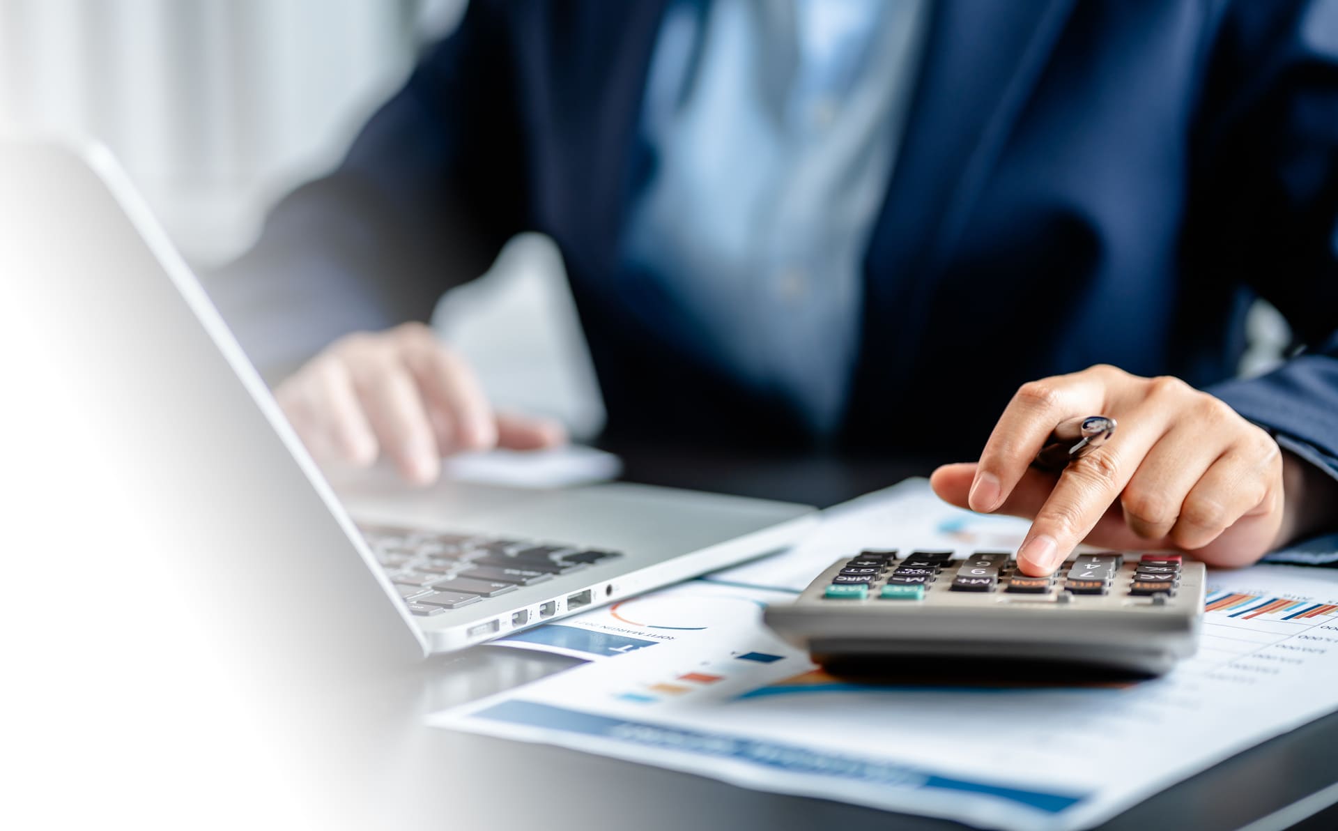 anesthesia-operations-consultants-anesthesia-billing-compliance-article